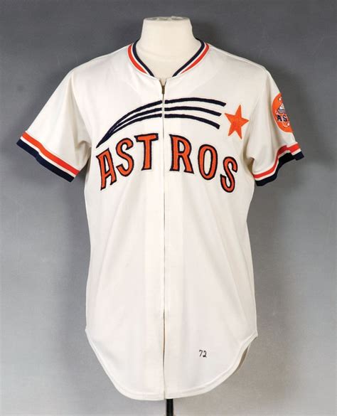 1972 astros|1972 houston astros.